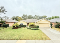 Building Photo - 2986 Windridge Oaks Dr