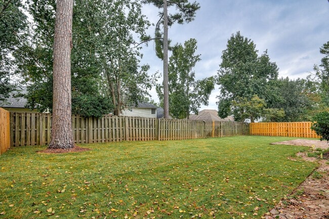 Building Photo - 4111 Eagle Nest Dr