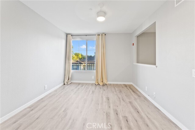 Building Photo - 1602 Elk Grove