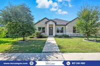 Building Photo - 10022 Everton Pl