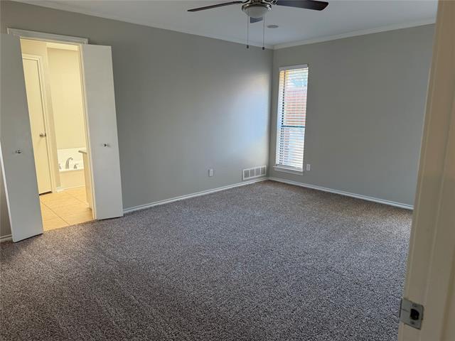 Building Photo - 4108 Seabury Dr