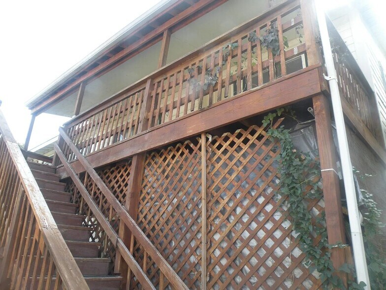 Building Photo - 241 W Norwood Ct