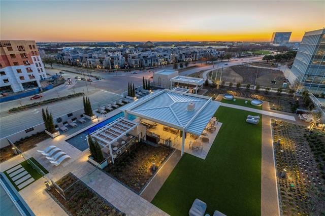 Building Photo - 7901 Windrose Ave.