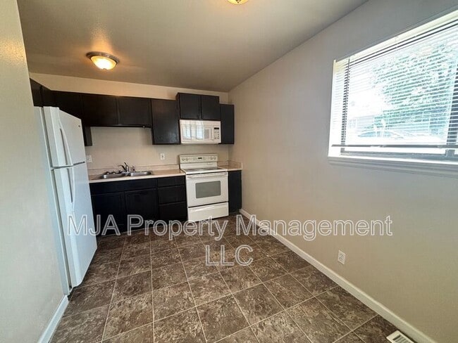 Building Photo - 4168 W 3280 S