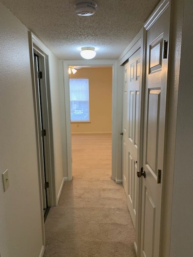 Building Photo - Newly Renovated Nice Garden Level 2 bedroo...