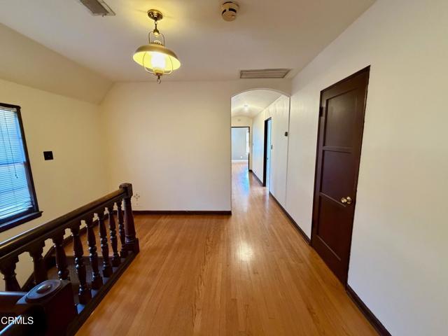 Building Photo - 1428 Oak St