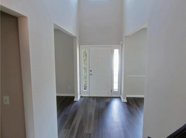 Building Photo - 3225 Blackwood Ln