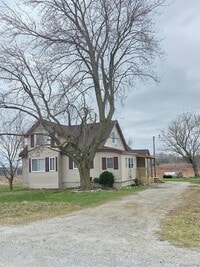 Building Photo - 15707 Norman Rd