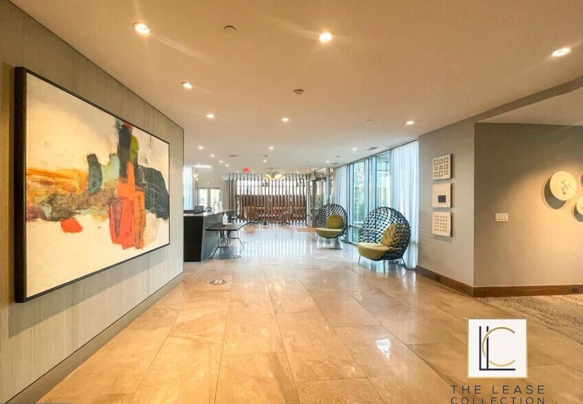 Building Photo - 145 Riverhaven Dr