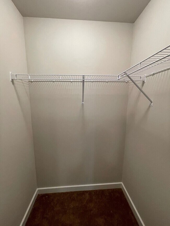 Building Photo - Home for Rent in Pinson, AL!! Available NOW!