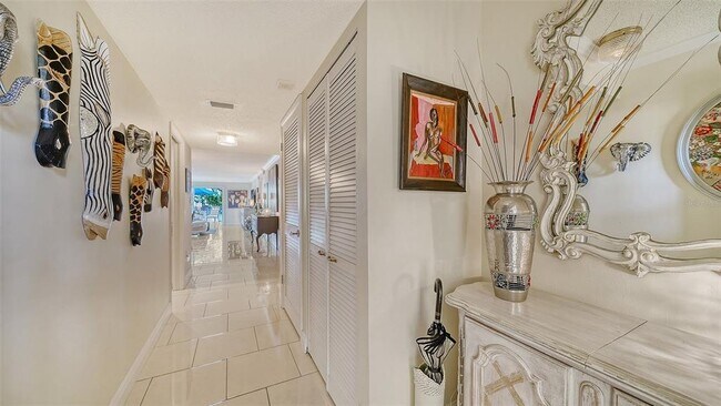 Building Photo - 1355 S Portofino Dr