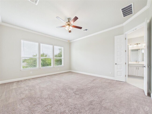Building Photo - 111 Tabago Ct
