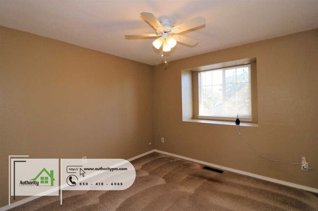 Building Photo - 19226 Snowburst Ct