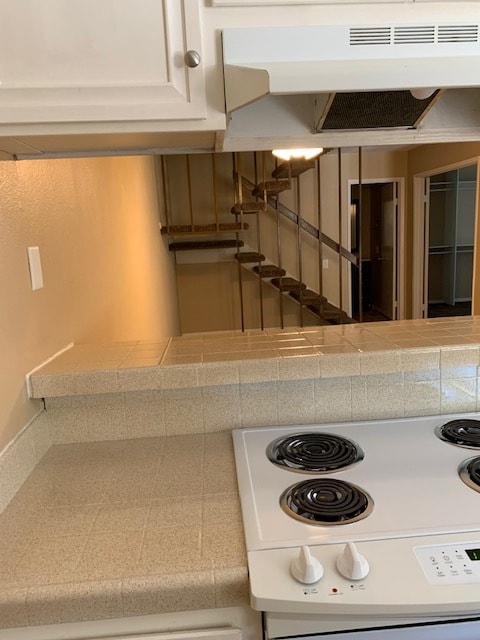 KITCHEN - 10157 Caminito Jovial