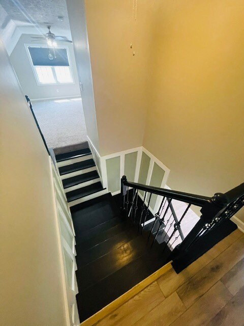Building Photo - 156 S Forest Dr