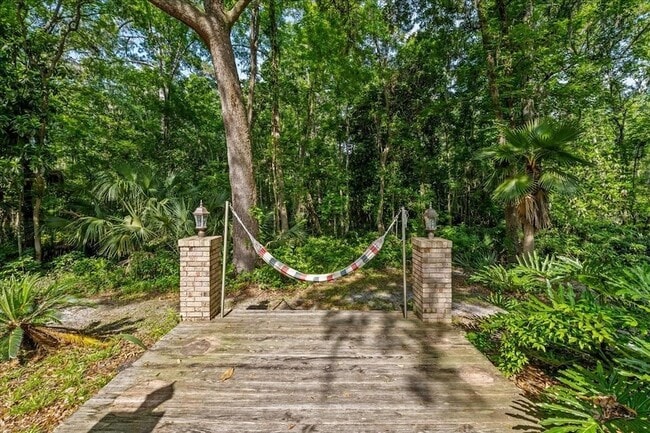 Building Photo - 1326 NW 57th St