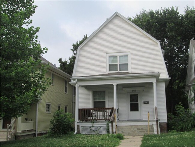 Building Photo - Renovated Historic Home by Midtown Crossing