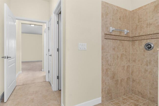 Building Photo - 1392 Palmetto Dunes St