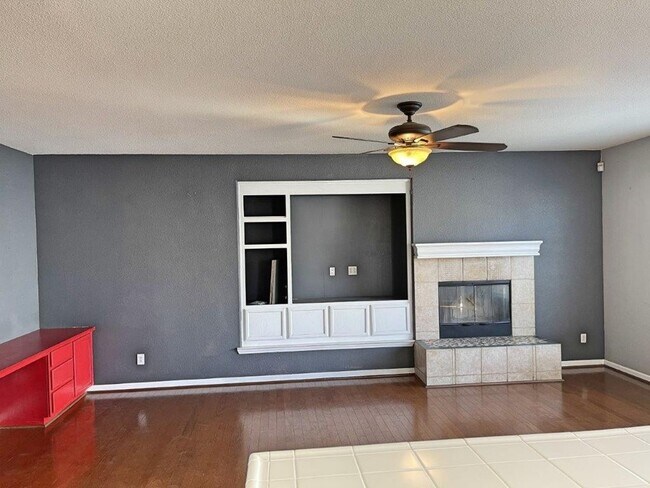 Building Photo - 1436 Bello Dr