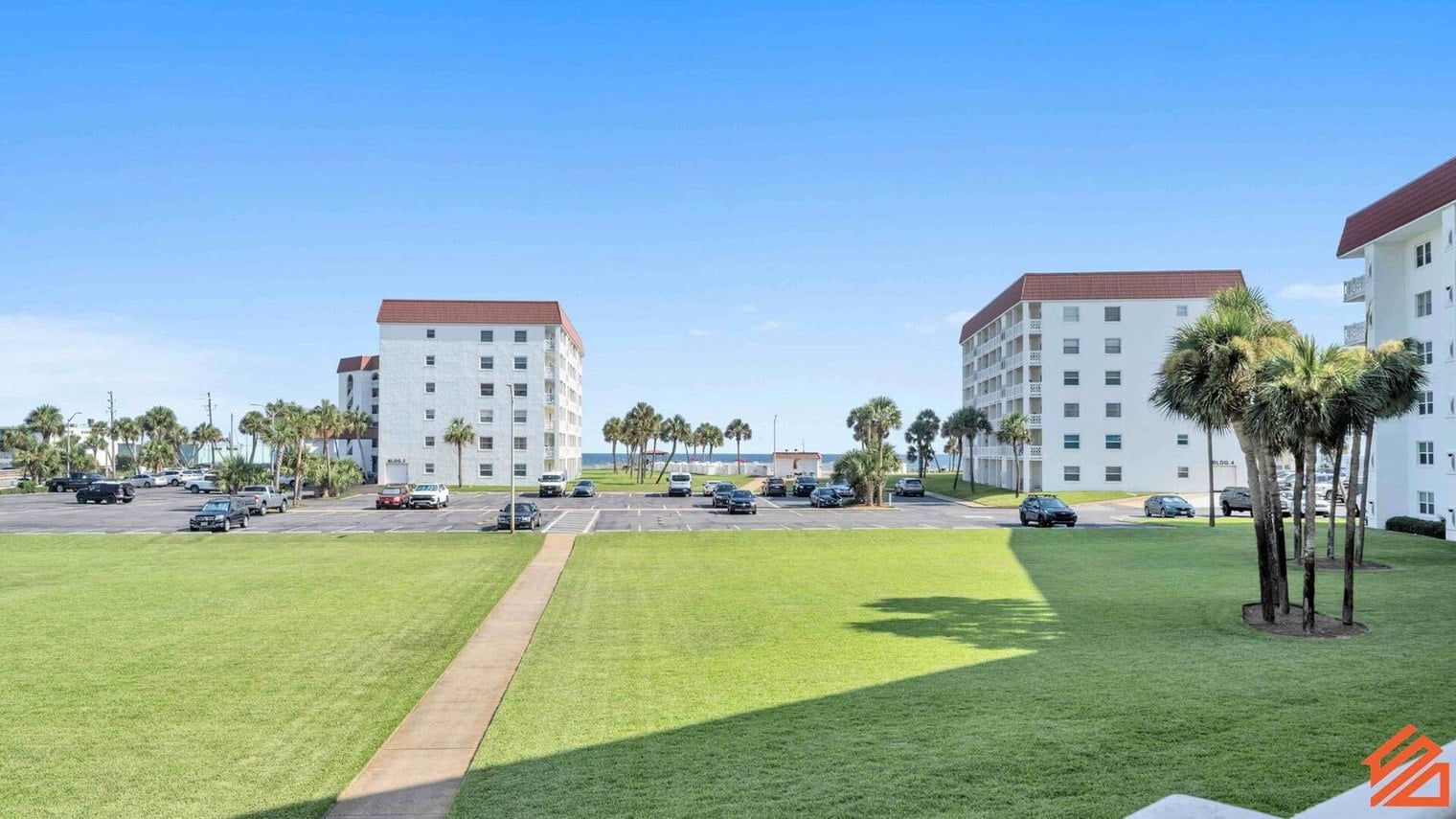 Building Photo - 925 Whelk Ct
