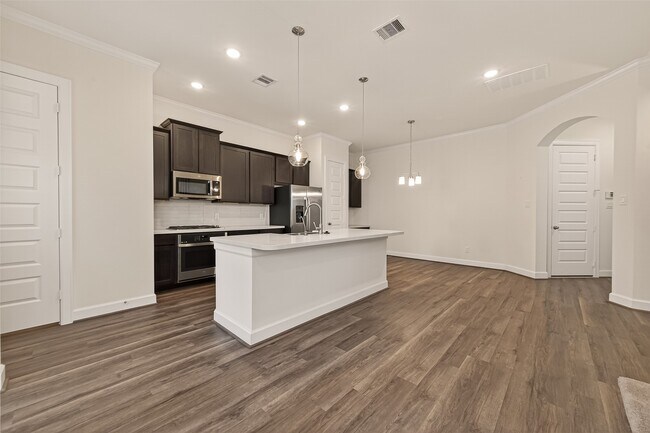 Building Photo - 11413 Velvet Fld Dr