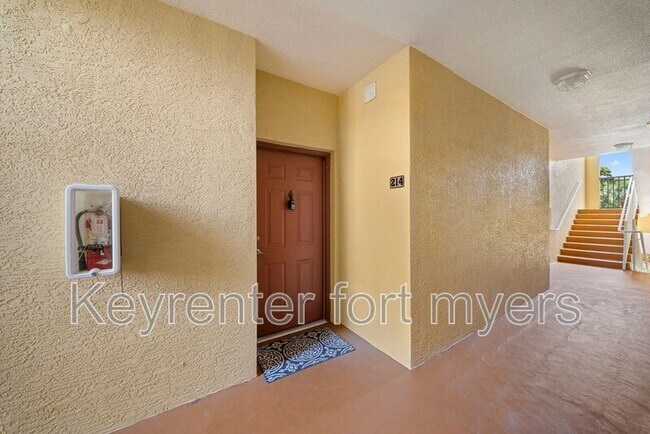 Building Photo - 11400 Ocean Walk Dr
