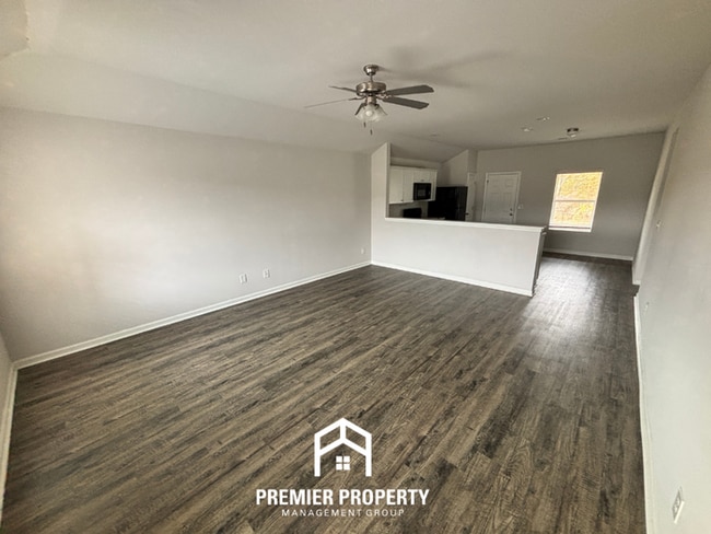 Building Photo - 1110 Brookhaven Dr