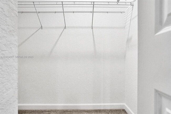 Building Photo - 11920 NW 47th Manor