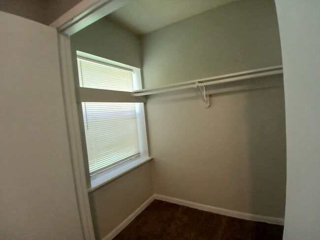 Building Photo - 2727CAMPBELL