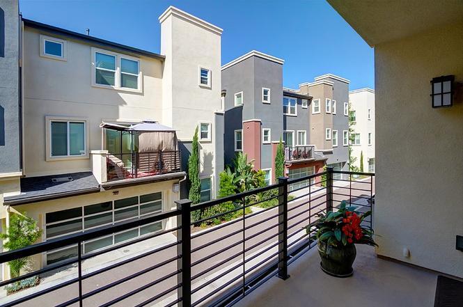 Building Photo - 7826 Civita Blvd