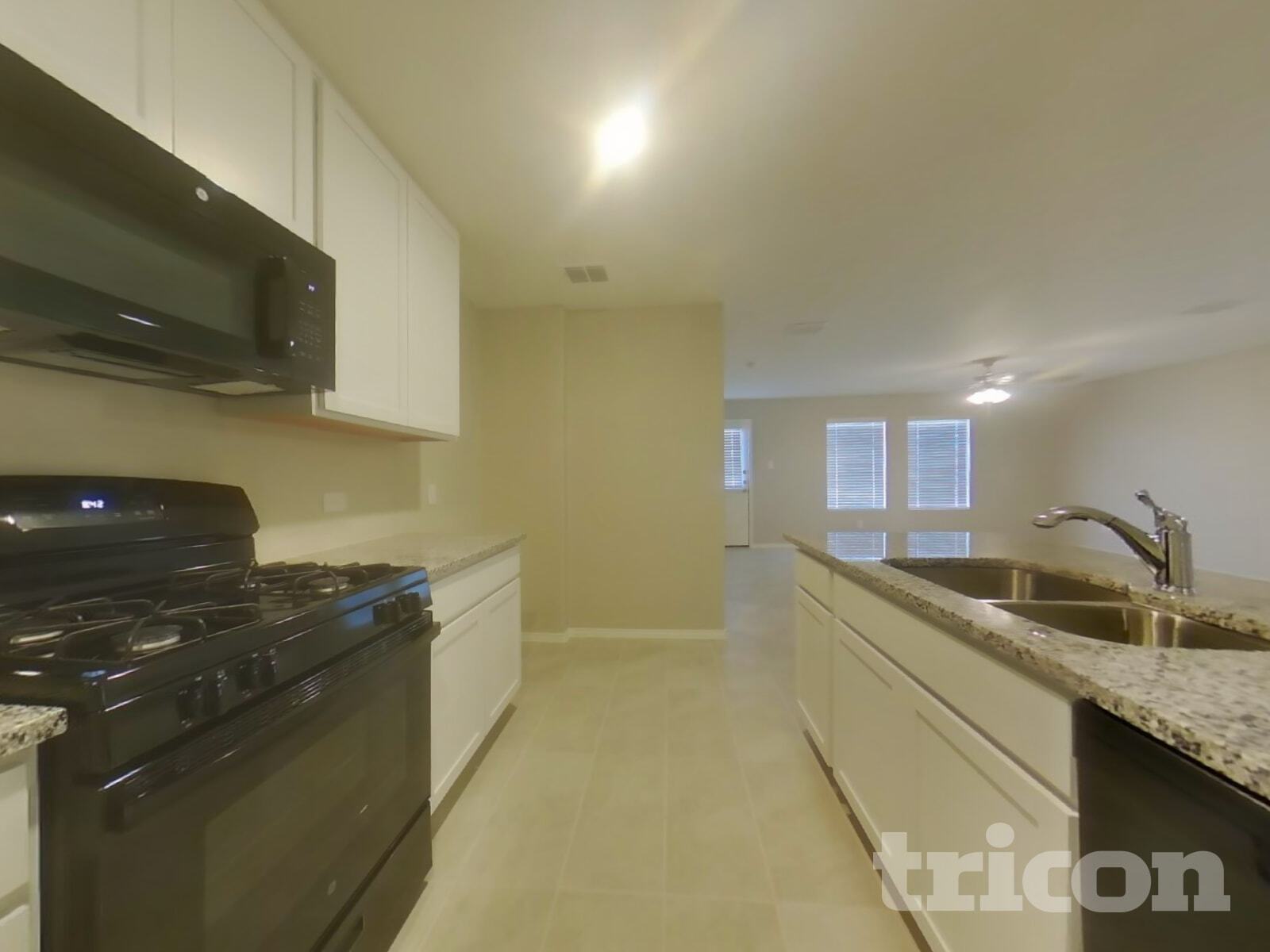 Building Photo - 11847 Mancos Trl