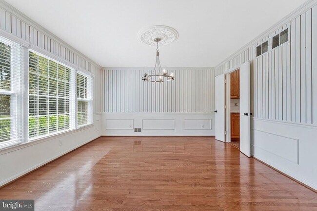 Building Photo - 7730 Falstaff Rd