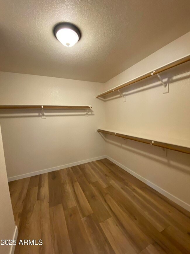 Building Photo - 20826 N 110th Dr