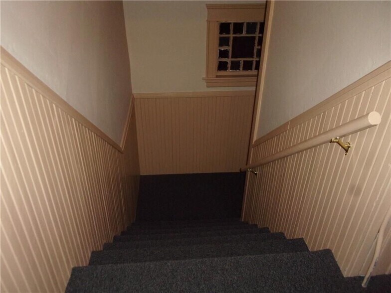 Building Photo - 1 Lamoureux Blvd