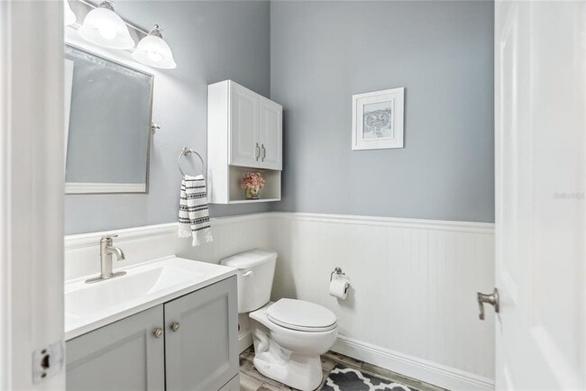 Building Photo - 428 Islebay Dr