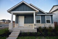 Building Photo - 343 Keefer