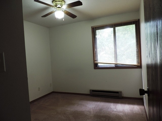 Building Photo - $1,095 | 2 Bedroom, 1 Bathroom Apartment | Cat Friendly* | Available for August 1st, 2026 Move In!
