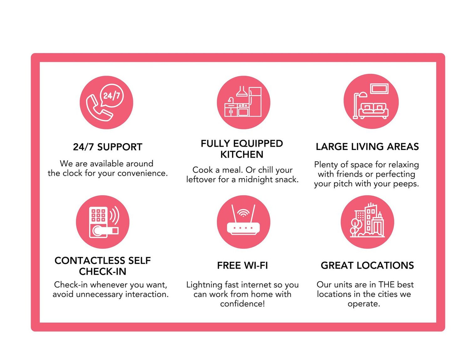 Building Photo - 633 E Main St