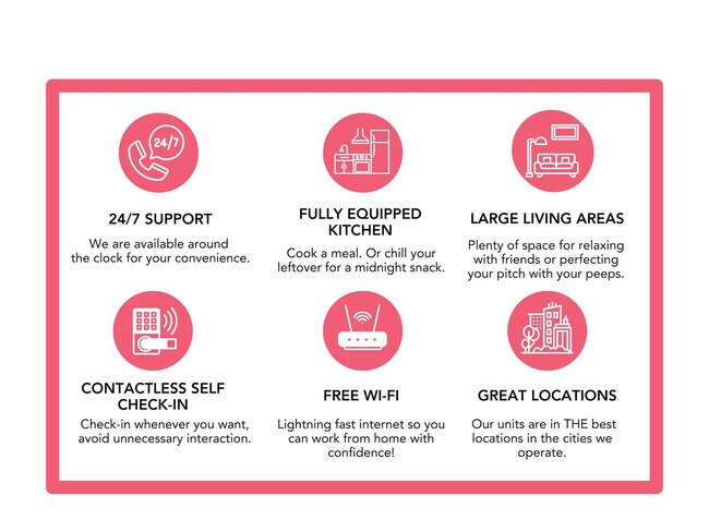 Building Photo - 875 W Pecos Rd