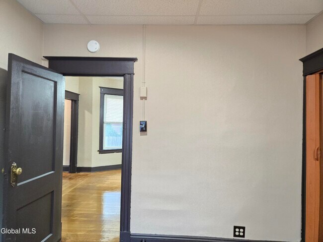 Building Photo - 355 Myrtle Ave