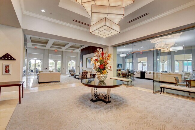 Building Photo - 7116 Cataluna Cir