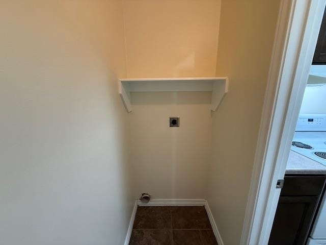 Building Photo - 1204 E Lyon St