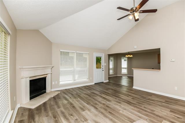 Building Photo - 1113 Ironwood Ct