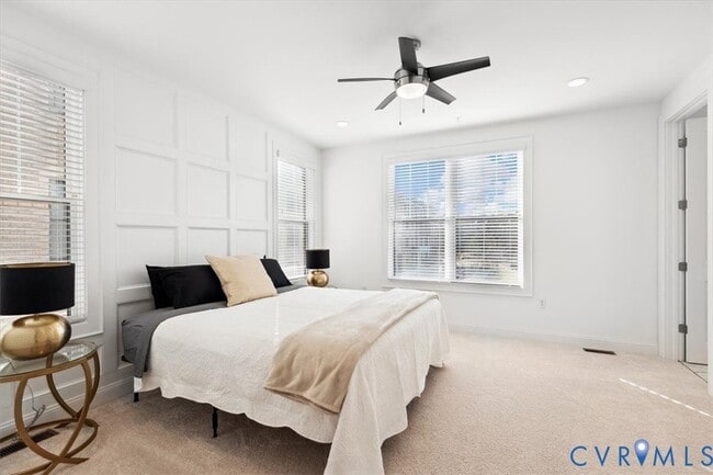 Building Photo - 1722 Old Brick Rd