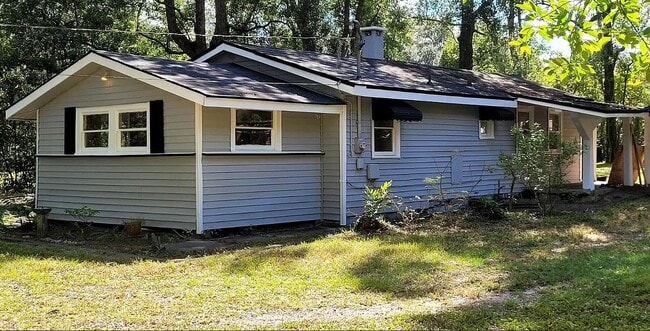 Building Photo - 10804 Old Gainesville Rd