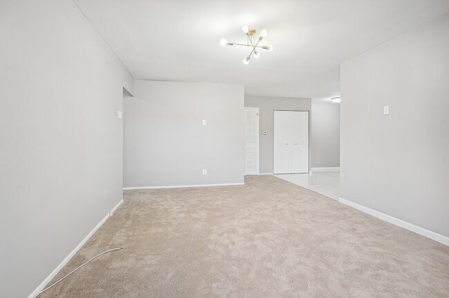 Building Photo - 19423 Brassie Pl