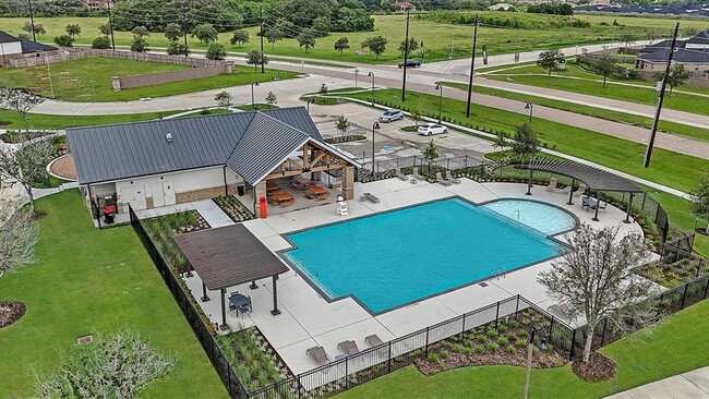 Building Photo - 1503 Cordelia Ct