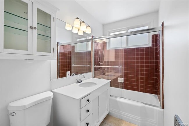 Building Photo - 210 Via Ithaca