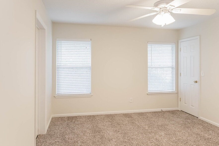 Building Photo - 2749 Indigo Hills Ct