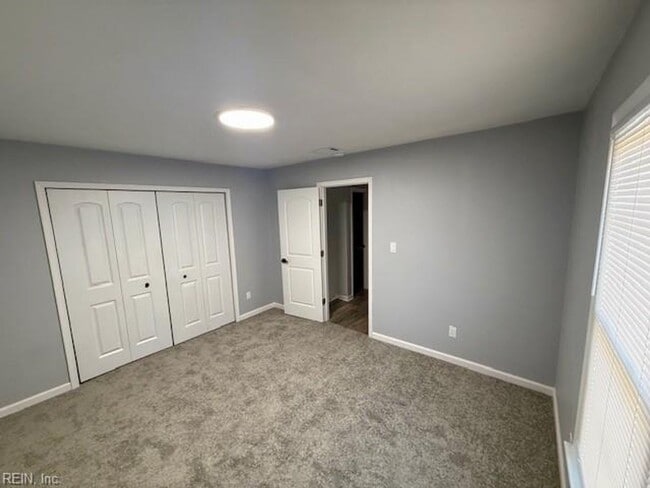 Building Photo - House For Rent Virginia Beach